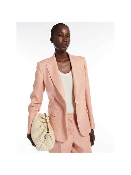 NALUT MAXMARA WEEKEND | 2515041012600012